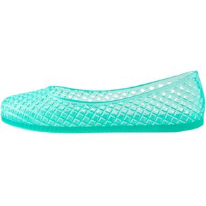 Next Ballerina  neongroen