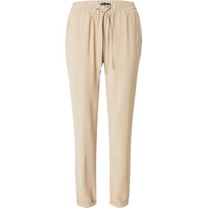 Dorothy Perkins Broek  ecru