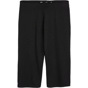 Next Leggings  zwart