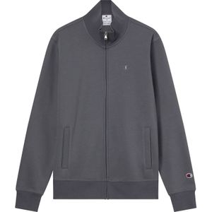 Champion Authentic Athletic Apparel Sweatvest  zwart