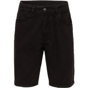 Daniel Hills Broek  antraciet