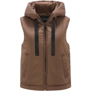 Bodywarmer 'Welima'