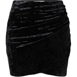 EDITED Rok 'Katara'  zwart