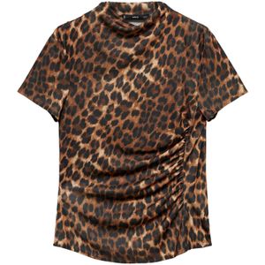 Shirt 'LEO'