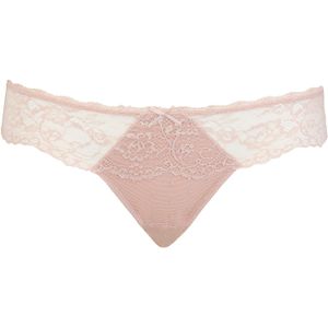 SugarShape String 'Diamond'  rosa