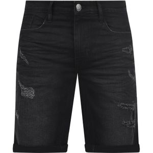 BLEND Jeans 'Deniz'  black denim