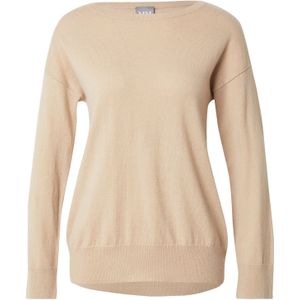 Max Mara Leisure Shirt  beige