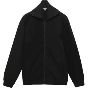 KİP - Sweatshirt - Hoge Kraag