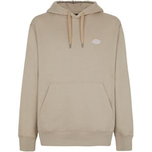 Sweatshirt 'Summerdale'