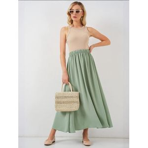 Bigdart Rok  mintgroen