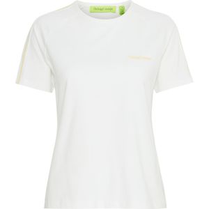 TheJoggConcept - Sabita - Dames T-shirt