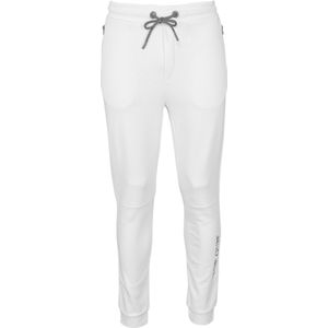 Sportbroek