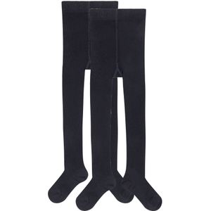 s.Oliver Kousen  navy