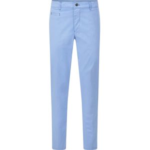 Chino 'Delmario'