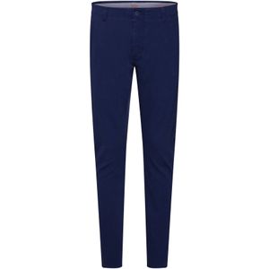 Broek 'SMART 360 FLEX ALPHA SKINNY'