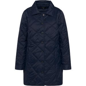 Ulla Popken Tussenjas  marine