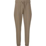 ENDURANCE ATHLECIA - Trainingsbroek - Dames