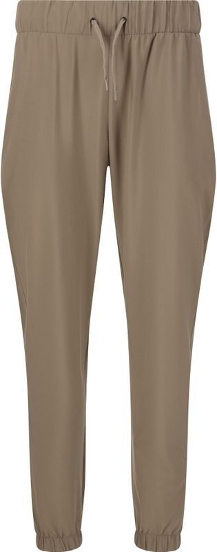 ENDURANCE ATHLECIA - Trainingsbroek - Dames