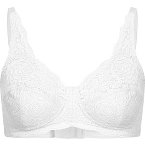 erlich - PAULA - Zachte BH