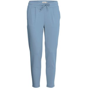 Broek 'KATE'