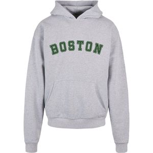 Sweatshirt 'Boston'