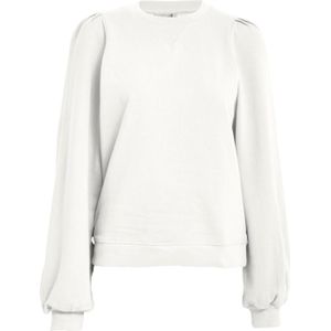 Peppercorn Sweatshirt 'Gloria'  offwhite