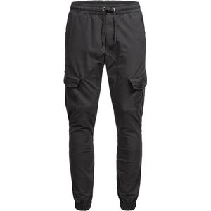 Alessandro Salvarini Cargobroek  antraciet