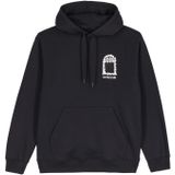 Volcom - Noder Hoodie - Fleece Hoodie - Heren