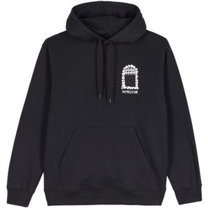 Volcom - Noder Hoodie - Fleece Hoodie - Heren