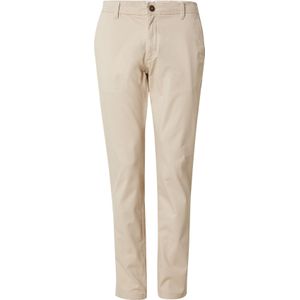 JACK & JONES Chino 'Bolton Bowie'  lichtbeige