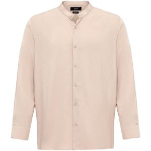 Antioch Overhemd  nude