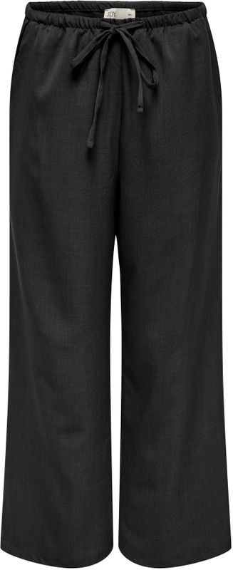 JDY Broek 'JDYNINA'  antraciet