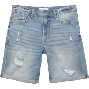 Pull&Bear Jeans  lichtblauw