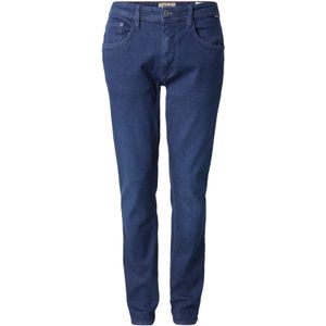BLEND Jeans 'Twister'  donkerblauw