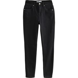 Next Jeans  black denim