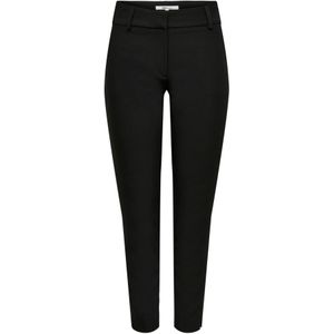 Broek 'Veronica-Pisa'