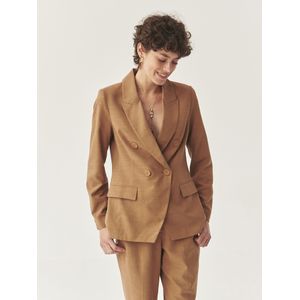 Tatuum - Zolta - Blazer - Dames