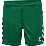 Hummel - Playful - Korte Broeken