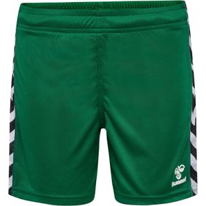 Hummel - Playful - Korte Broeken