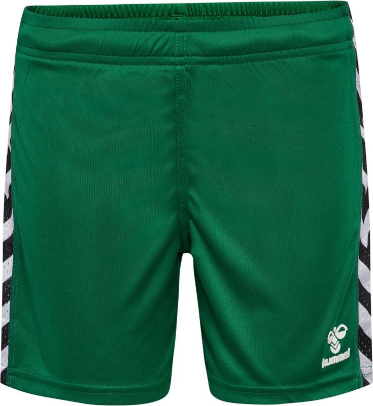 Hummel - Playful - Korte Broeken