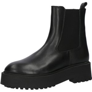 Chelsea boots 'Tara'