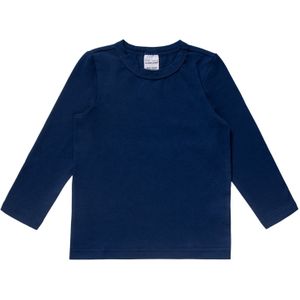 Fred's World by GREEN COTTON Shirt  navy