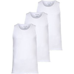 LACOSTE Onderhemd  wit