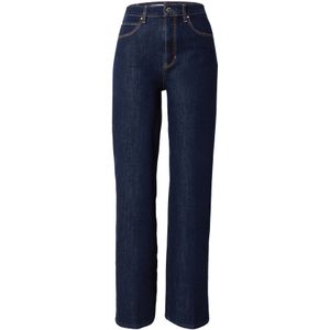 GUESS Jeans  donkerblauw