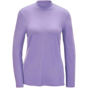 Goldner Shirt  sering