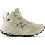 New Balance - Loopschoen - Beige / Kaki - Trailrunningschoenen