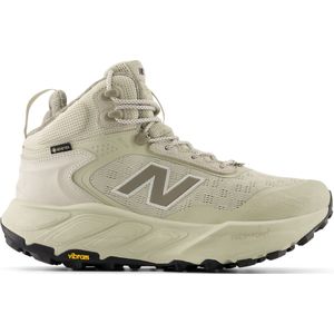 New Balance - Loopschoen - Beige / Kaki - Trailrunningschoenen