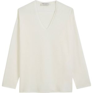 Marc O'Polo Trui  wit