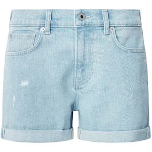 Pepe Jeans Jeans  lichtblauw