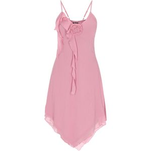 myMo at night Cocktailjurk 'Spring Summer'  rosé